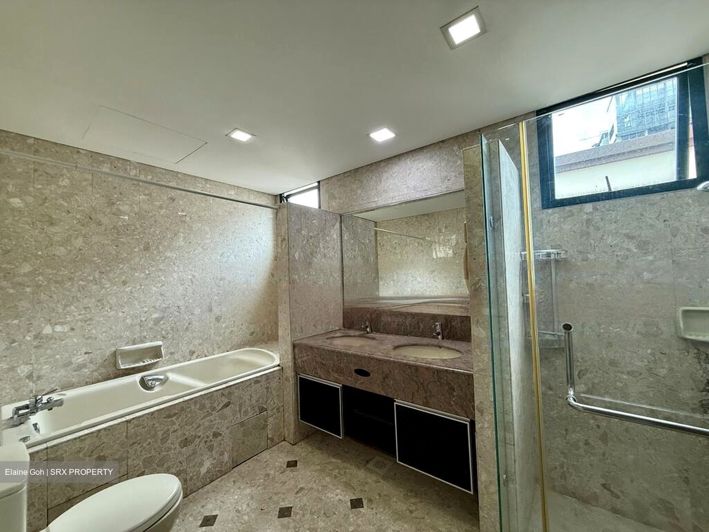 Palm Spring (D10), Condominium #448301551